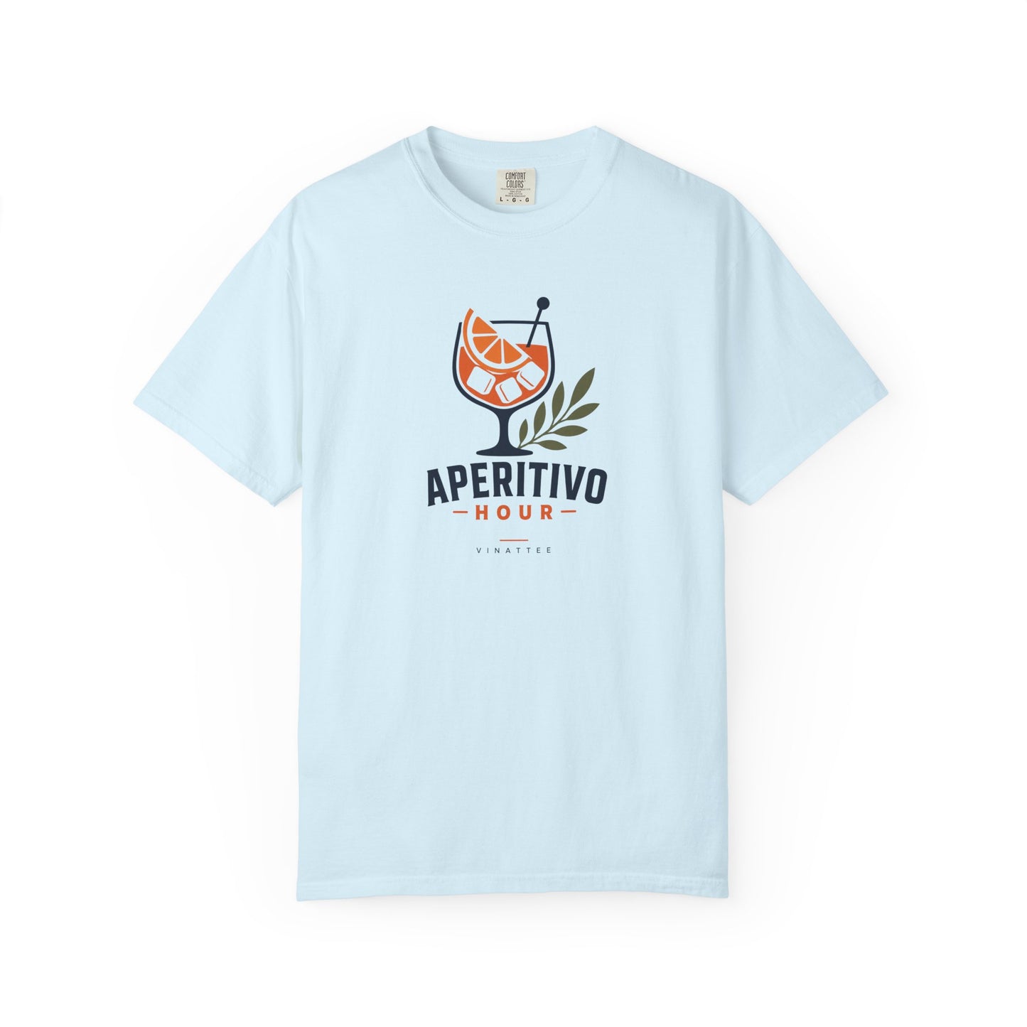 Aperitivo T-shirt