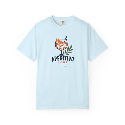 Aperitivo T-shirt