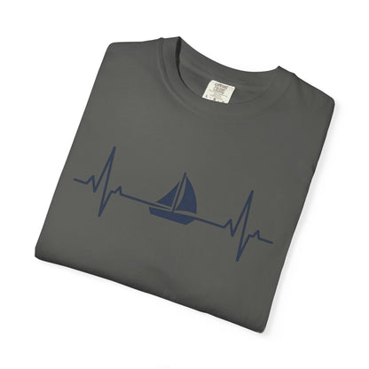 Sailing T-shirt