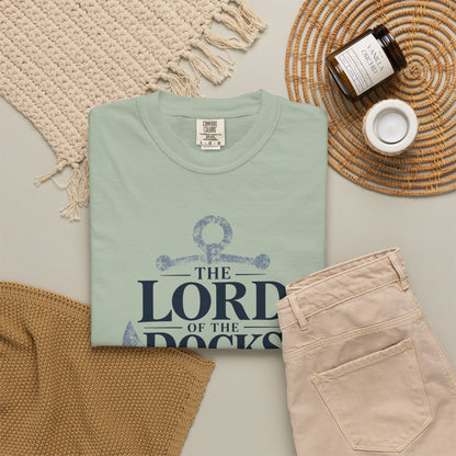 Lord T-shirt