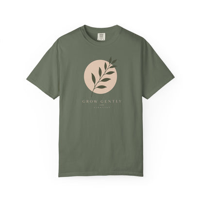 Grow Gently T-shirt