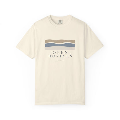 Open Horizon T-shirt