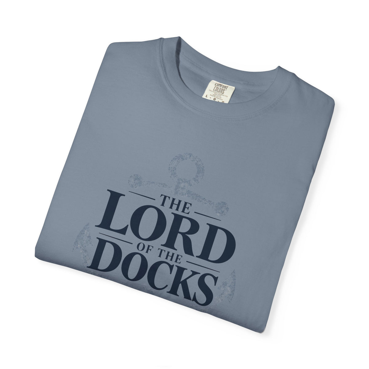 Lord T-shirt