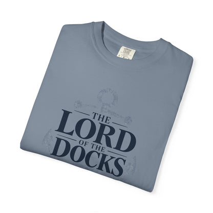 Lord T-shirt