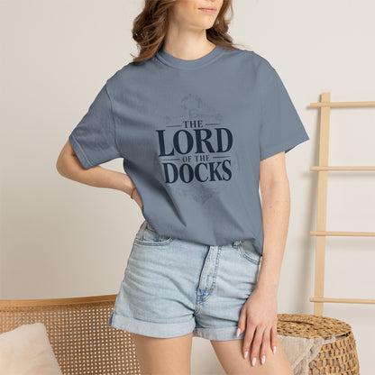 Lord T-shirt