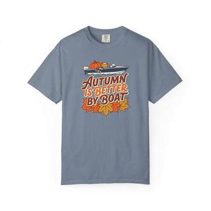Autumn T-shirt
