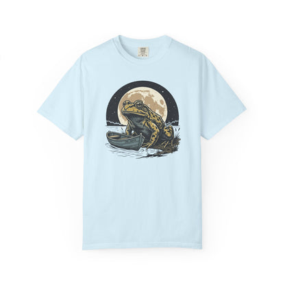 Froggy T-shirt