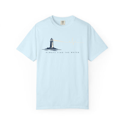 Lighthouse T-shirt