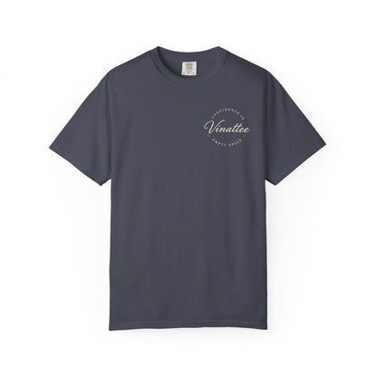 Confidence T-shirt
