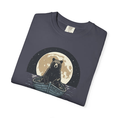 Night Prowl T-shirt