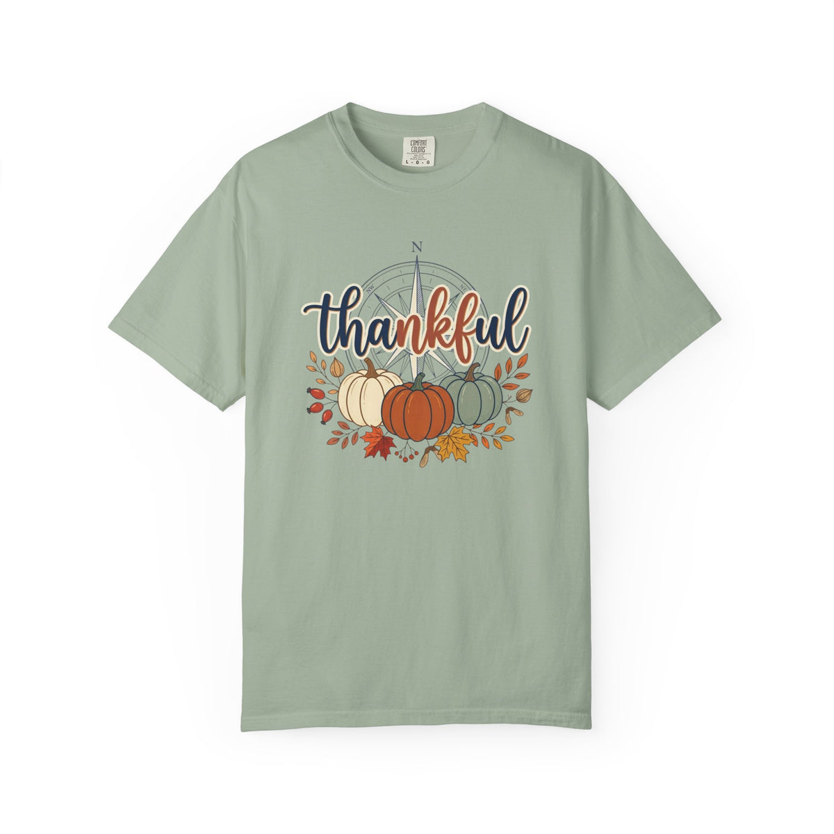 Thankful T-shirt