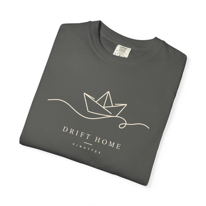 Drift Home T-shirt
