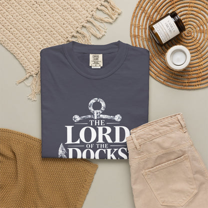Lord T-shirt