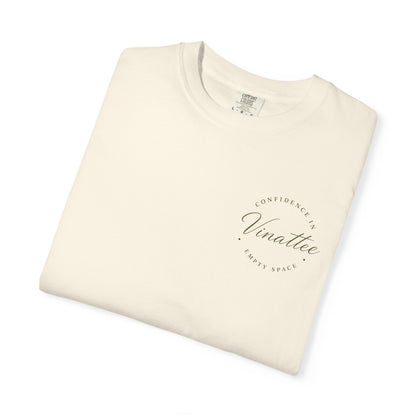 Confidence T-shirt