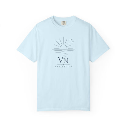 Sunset T-shirt