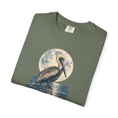 Pelican T-shirt