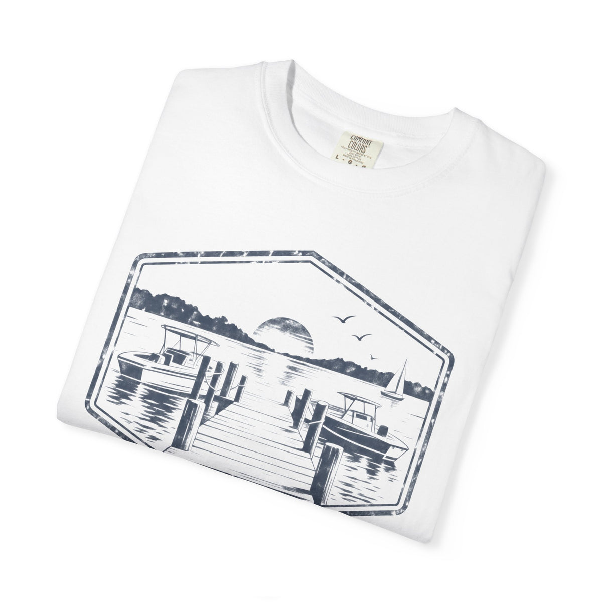 Marina T-shirt
