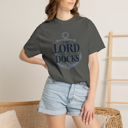 Lord T-shirt