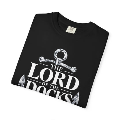 The Lord T-shirt
