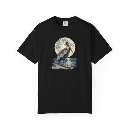 Pelican T-shirt