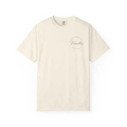 Confidence T-shirt