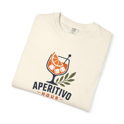 Aperitivo T-shirt