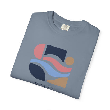 Drift T-shirt