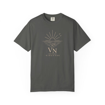 Sunset T-shirt