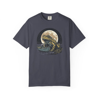 Froggy T-shirt