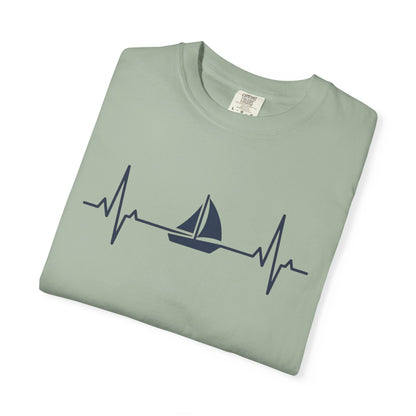 Sailing T-shirt