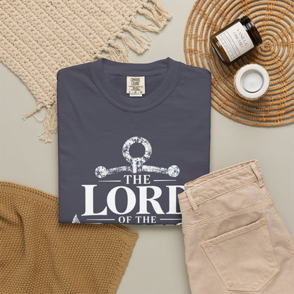 The Lord T-shirt