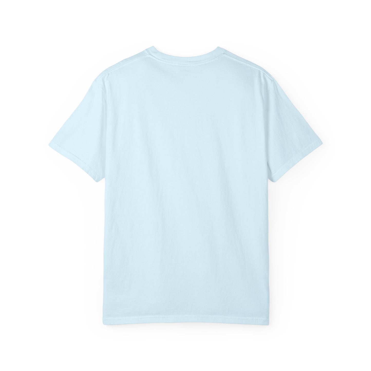 Everything Can Wait T-shirt