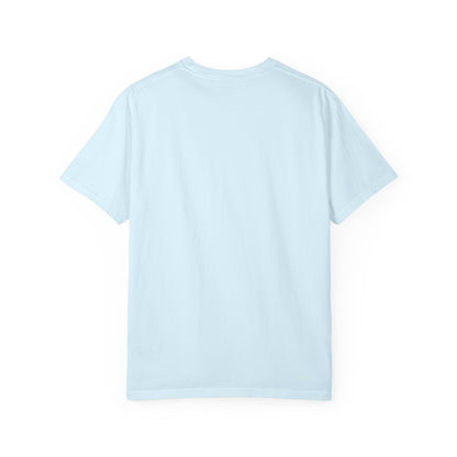 Everything Can Wait T-shirt