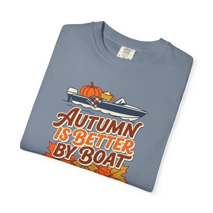 Autumn T-shirt