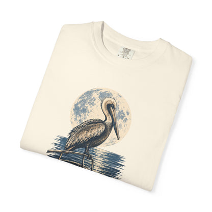 Pelican T-shirt
