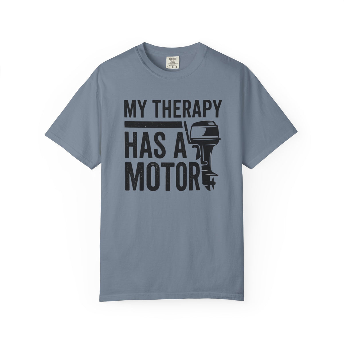 My Therapy T-shirt