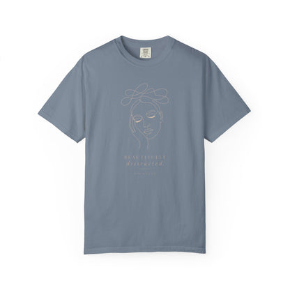 Beautifully Distracted T-shirt