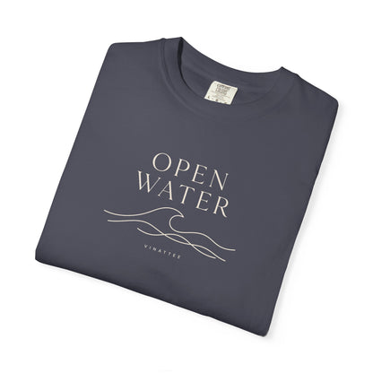 Open Water T-shirt