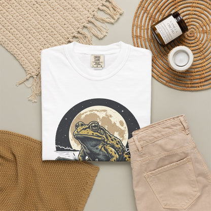 Froggy T-shirt