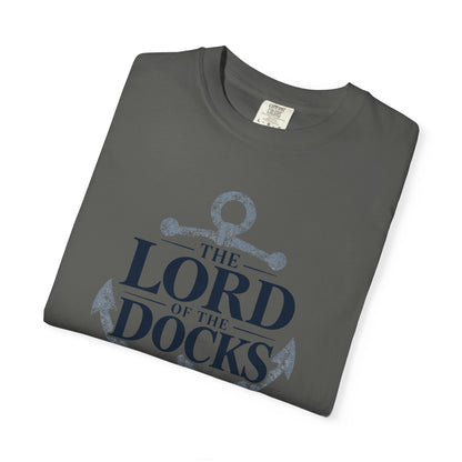 Lord T-shirt