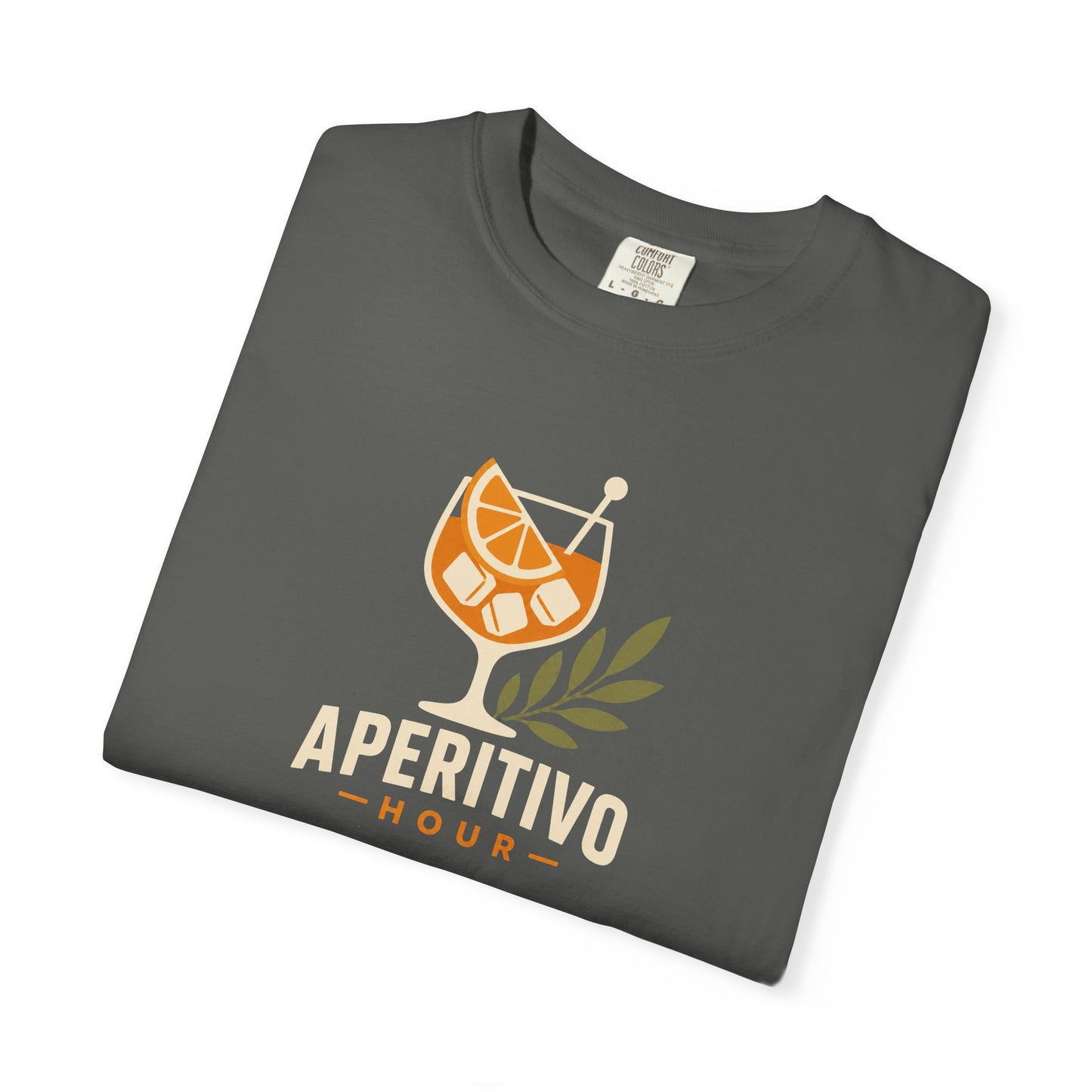 Aperitivo T-shirt