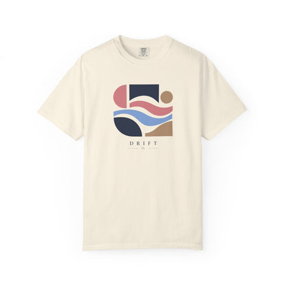 Drift T-shirt