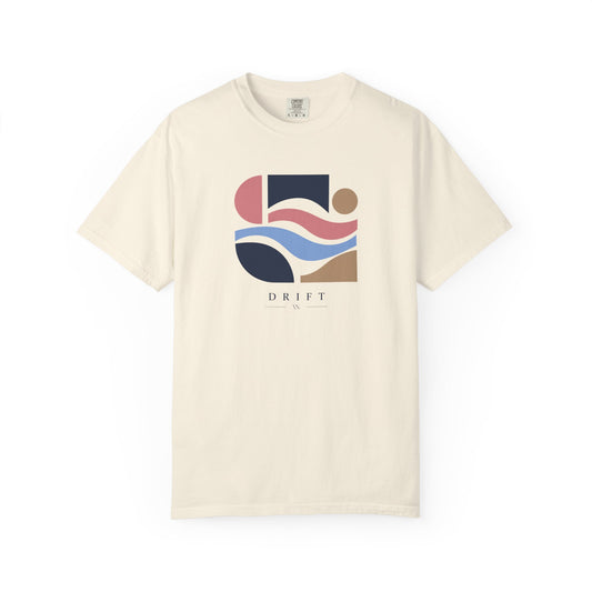 Drift T-shirt