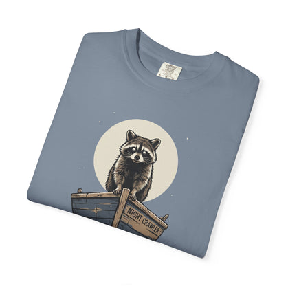 Night Crawler T-shirt