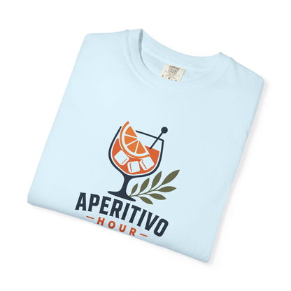 Aperitivo T-shirt
