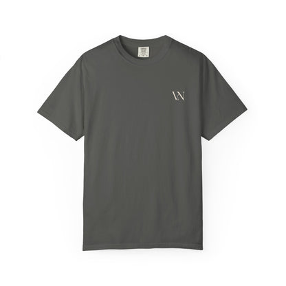 Sea Air Society T-shirt