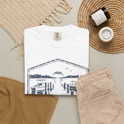 Marina T-shirt