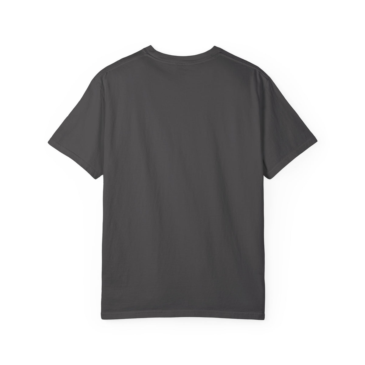 Weekend Captain T-shirt