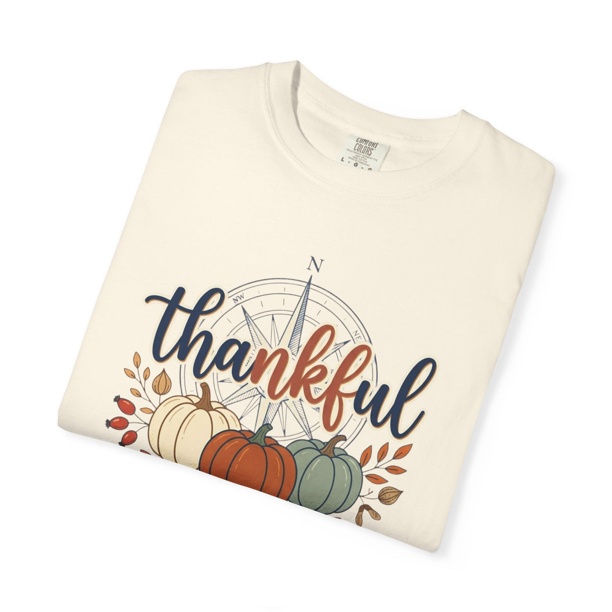 Thankful T-shirt