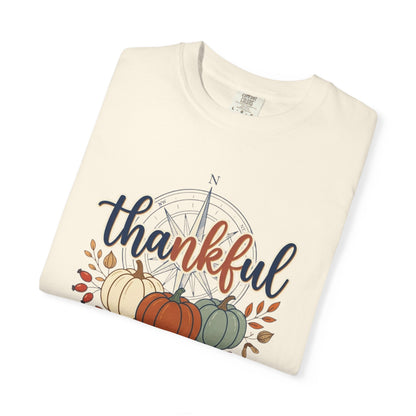 Thankful T-shirt